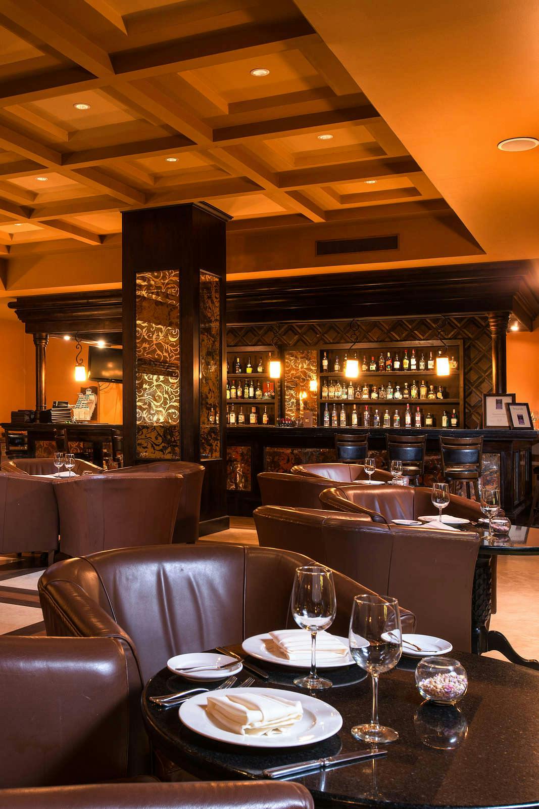 Hotel Villa Del Palmar Beach Resort and Spa Loreto photo 5