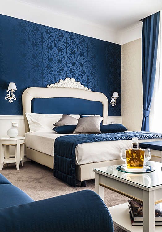 Hotel Hotel Dei Borgia photo 1