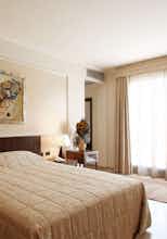 Hotel Hotel La Mela photo 2