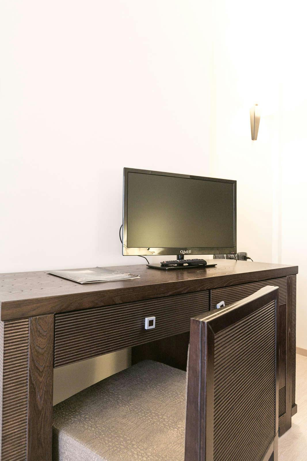 Hotel Hotel La Mela photo 5