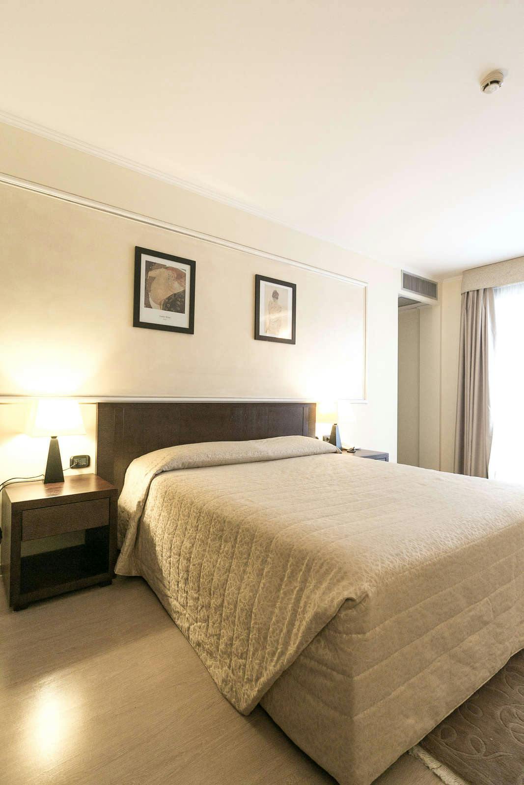 Hotel Hotel La Mela photo 3