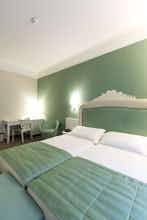 Hotel Hotel Dei Borgia photo 4