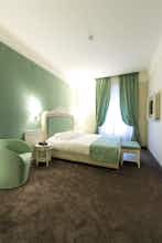 Hotel Hotel Dei Borgia photo 2