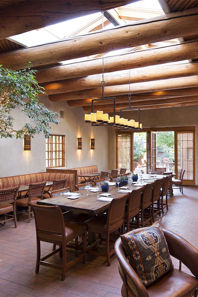 Hotel Inn on the Alameda photo 1