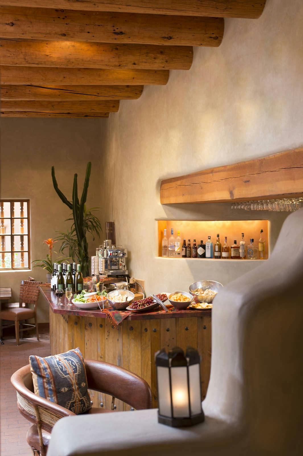 Hotel Inn on the Alameda photo 2