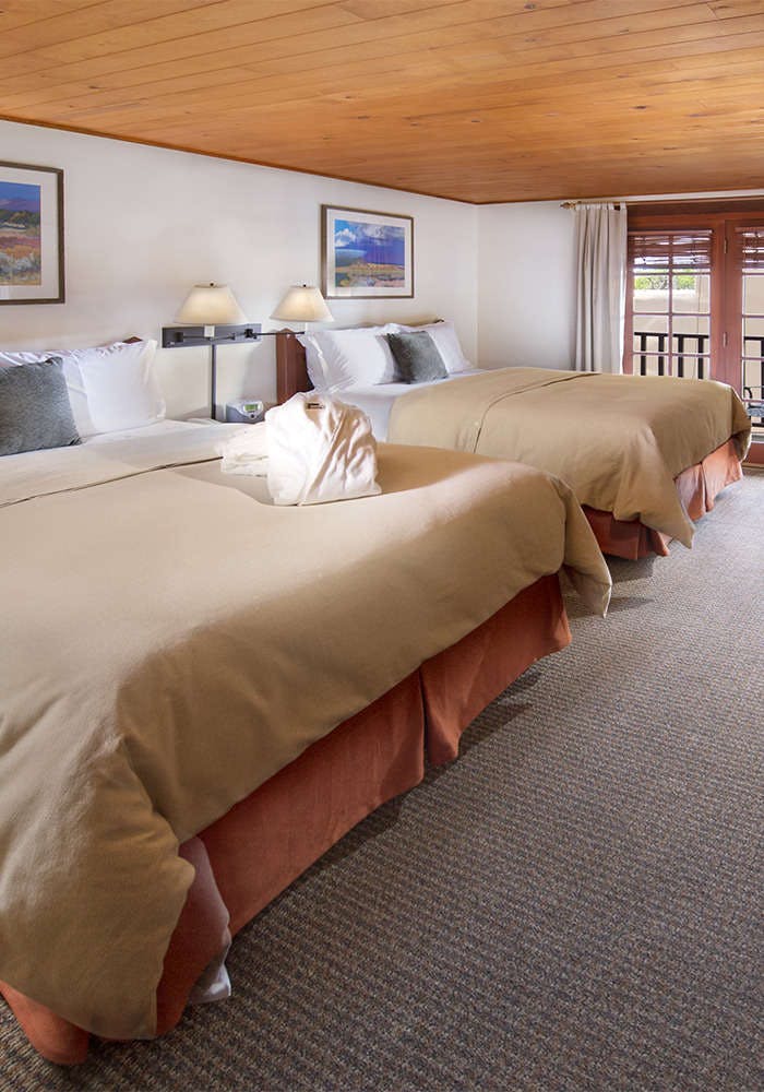 Hotel Inn on the Alameda photo 3