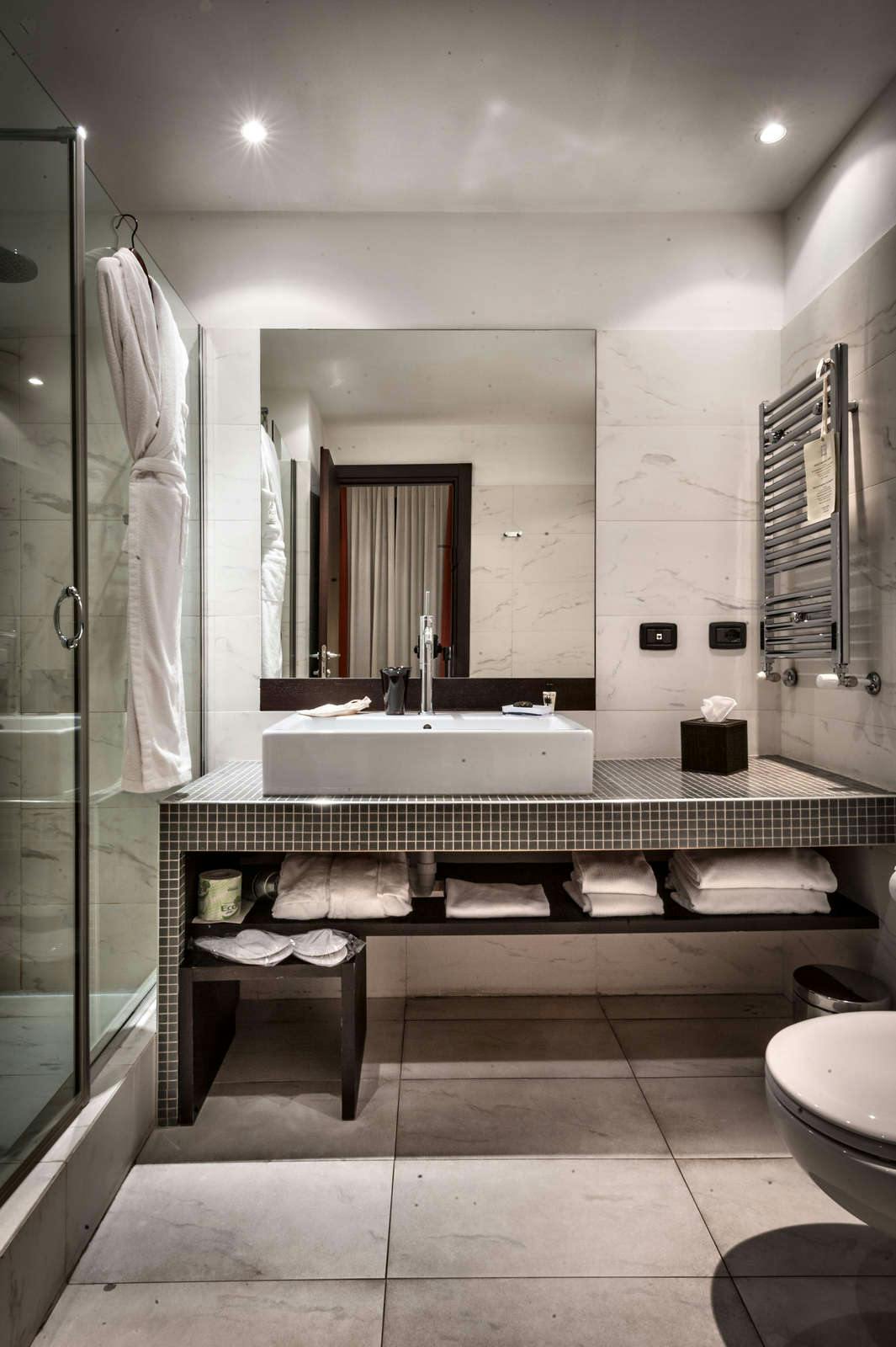 Hotel TownHouse 70 photo 5