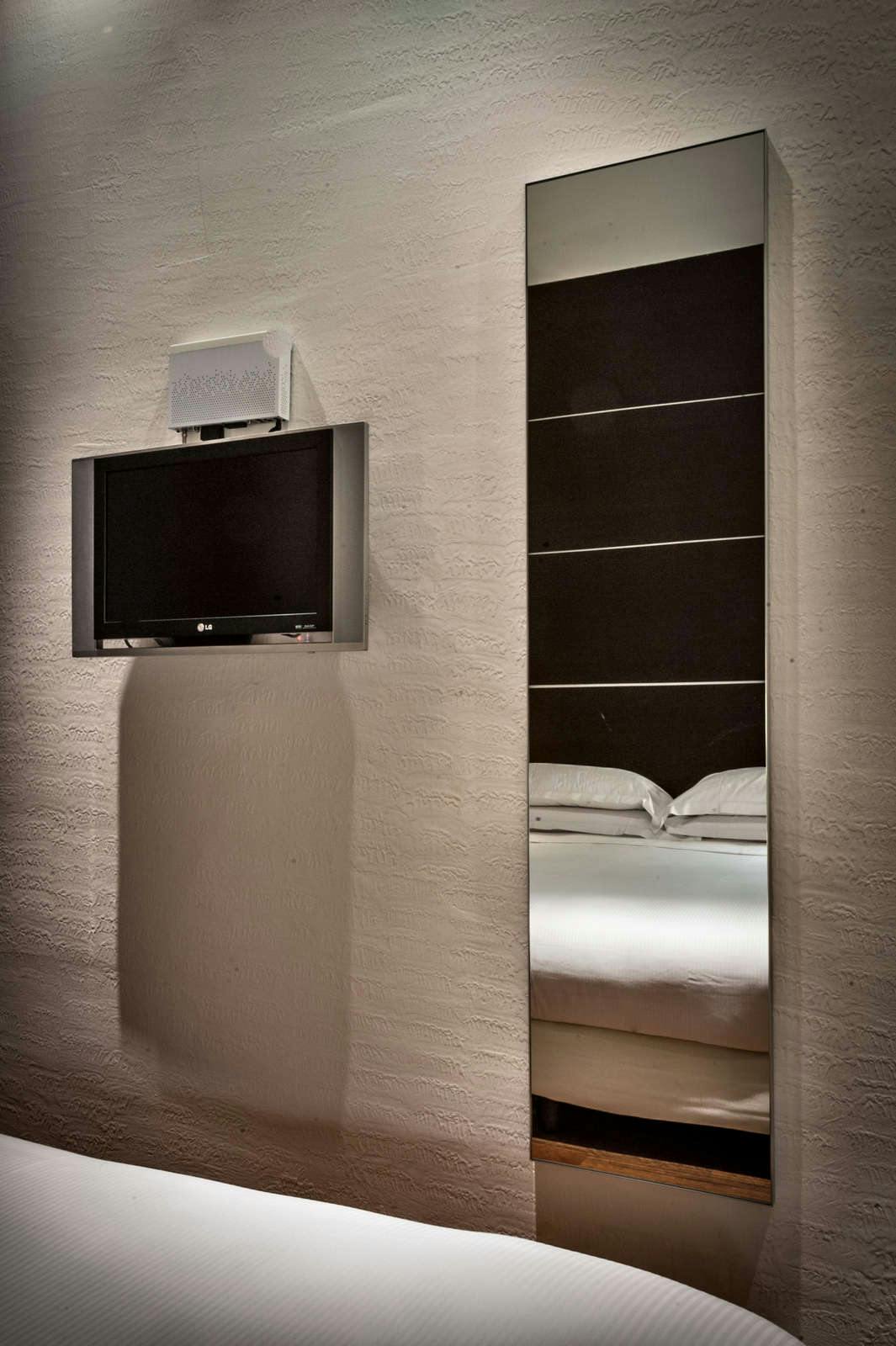 Hotel TownHouse 70 photo 4