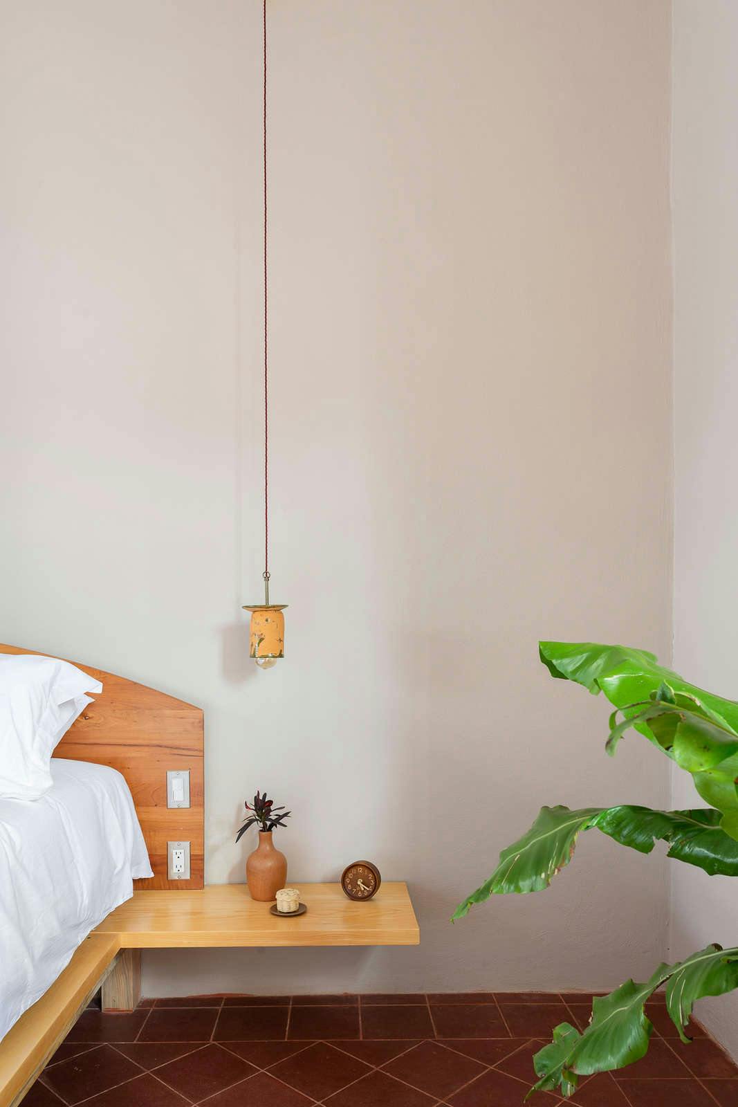 Hotel Grana B&B photo 3