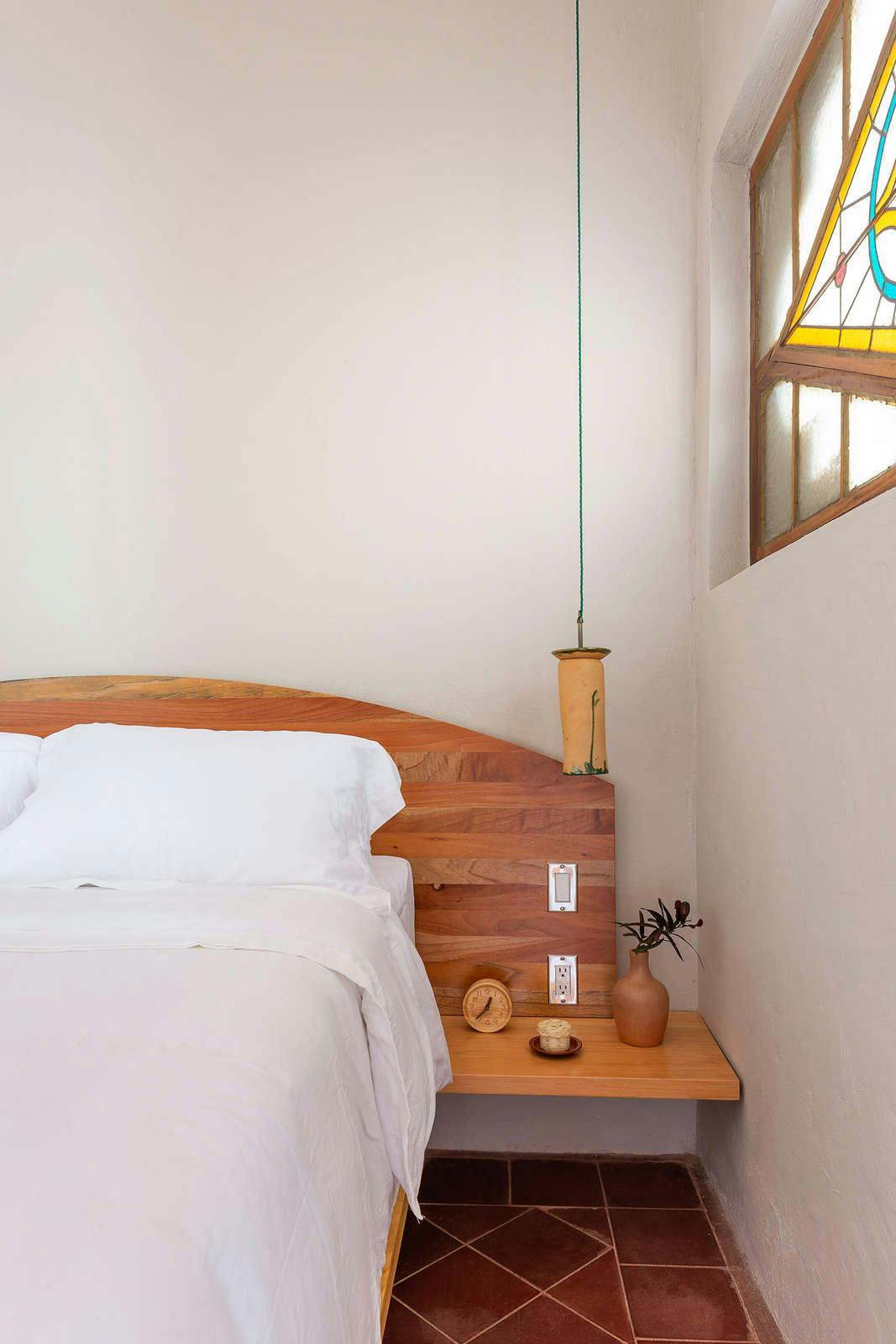 Hotel Grana B&B photo 1