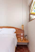 Hotel Grana B&B photo 1