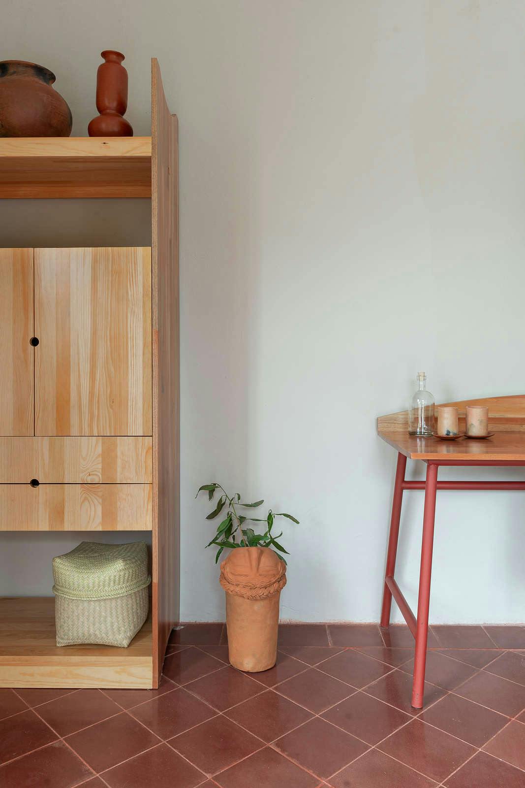 Hotel Grana B&B photo 5