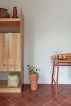 Hotel Grana B&B photo 5