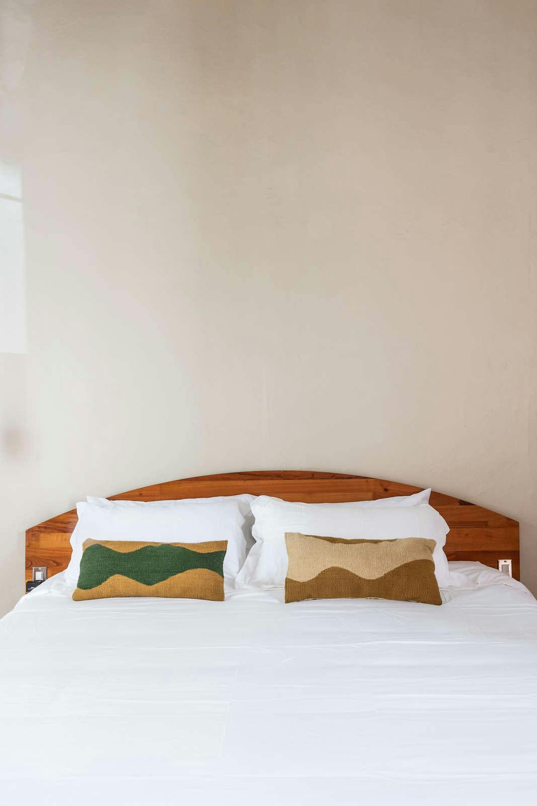 Hotel Grana B&B photo 2