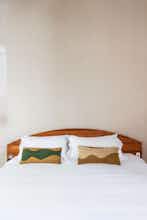 Hotel Grana B&B photo 2