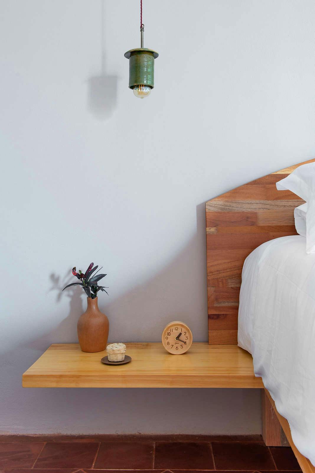 Hotel Grana B&B photo 4