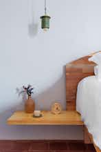 Hotel Grana B&B photo 4