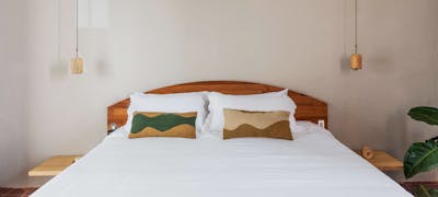 Grana B&B