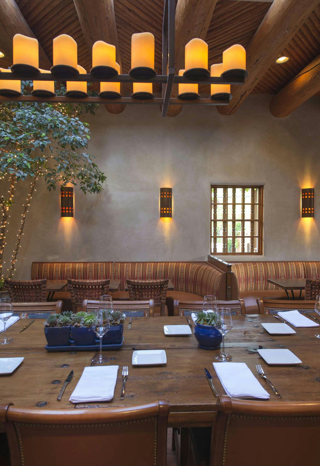 Hotel Inn on the Alameda photo 5