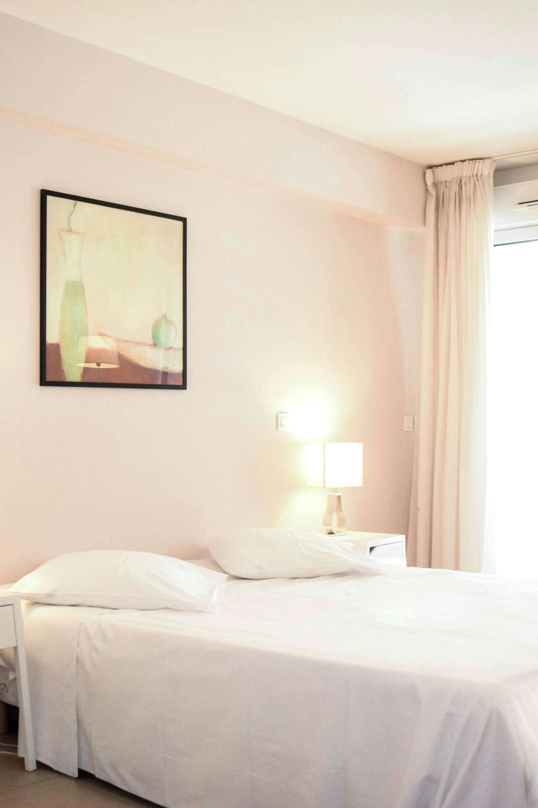 Hotel Residhotel Toulouse Centre photo 5