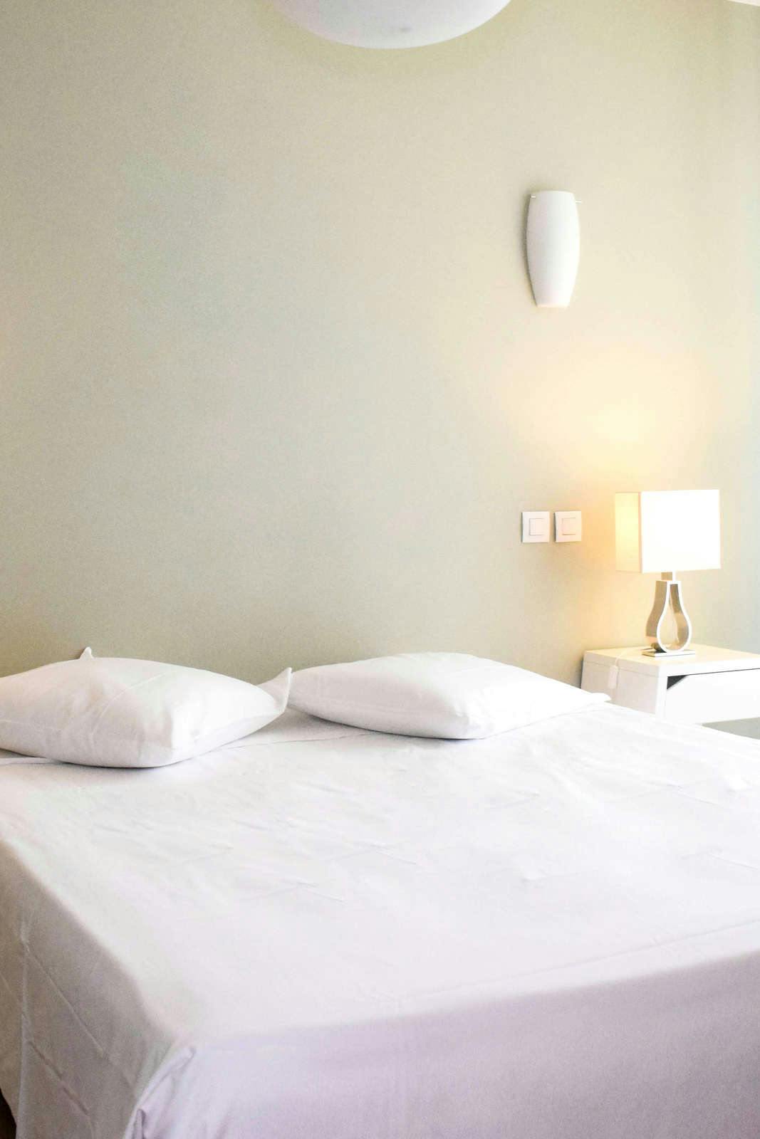 Hotel Residhotel Toulouse Centre photo 4