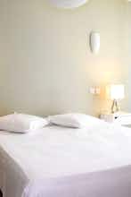 Hotel Residhotel Toulouse Centre photo 4