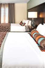 Hotel Staybridge Suites Chicago Glenview photo 2