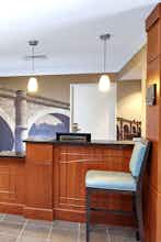 Hotel Staybridge Suites Chicago Glenview photo 5