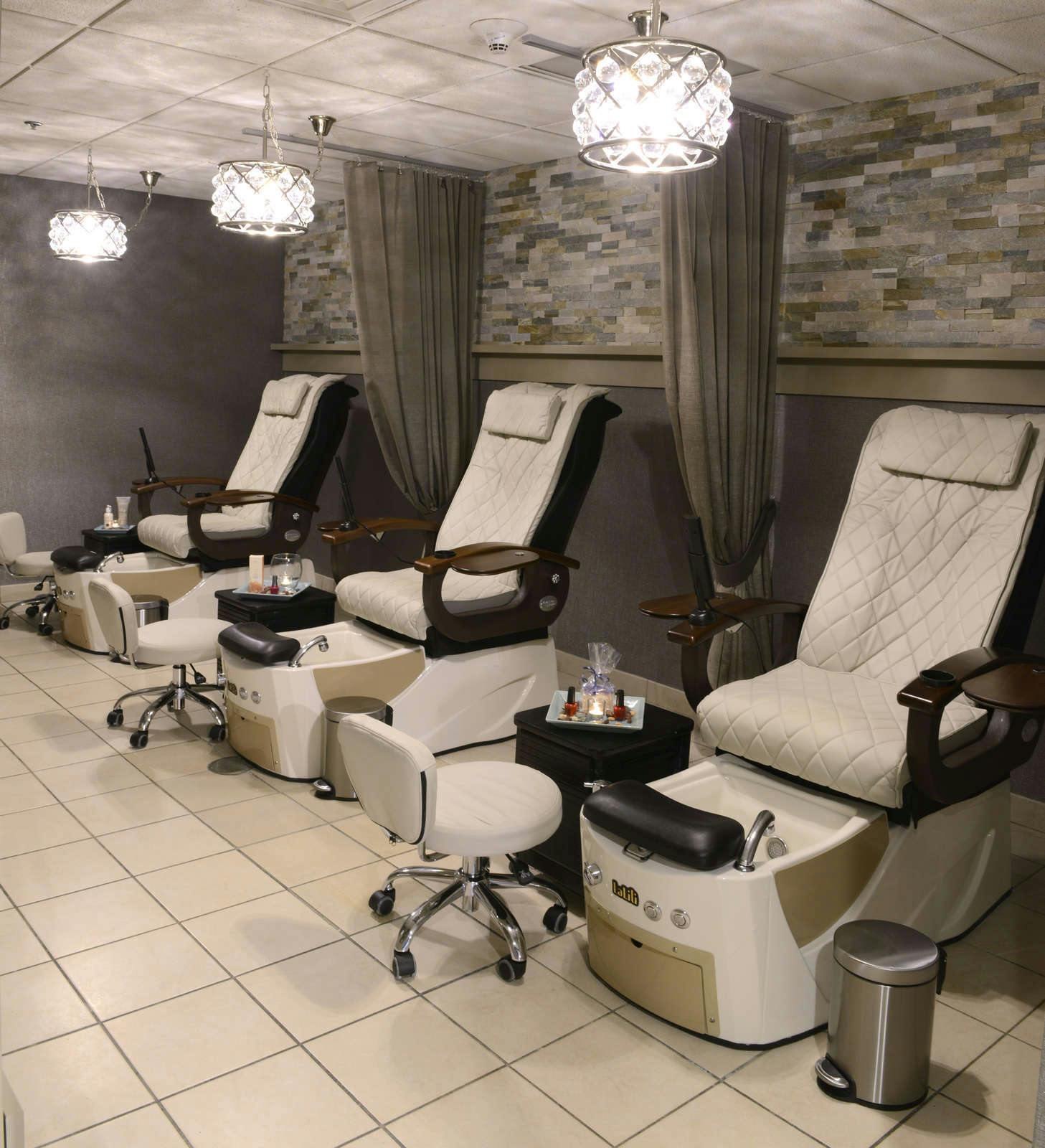 Hotel Eaglewood Resort & Spa Chicago photo 4