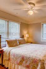 Hotel Chautauqua Cottages photo 3