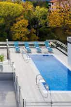 Hotel Axel Hotel San Sebastián - Adults Only photo 1