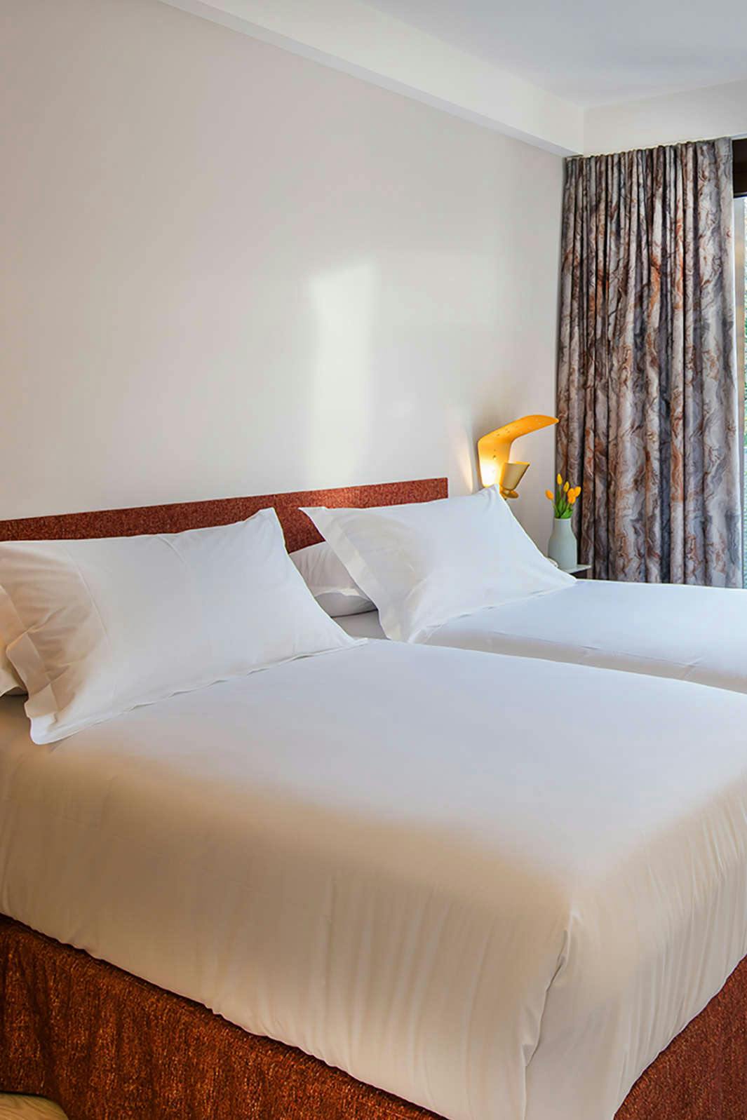 Hotel Axel Hotel San Sebastián - Adults Only photo 4