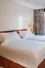 Hotel Axel Hotel San Sebastián - Adults Only photo 4