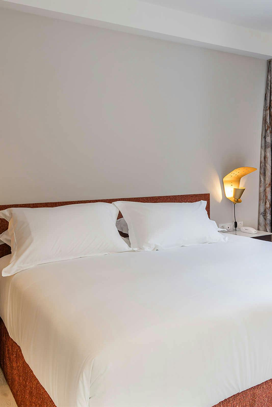 Hotel Axel Hotel San Sebastián - Adults Only photo 3