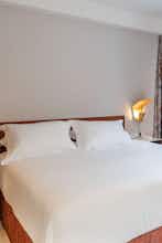 Hotel Axel Hotel San Sebastián - Adults Only photo 3