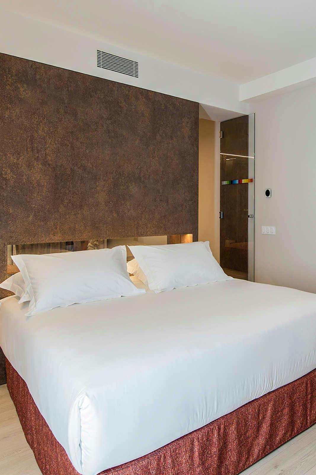 Hotel Axel Hotel San Sebastián - Adults Only photo 2