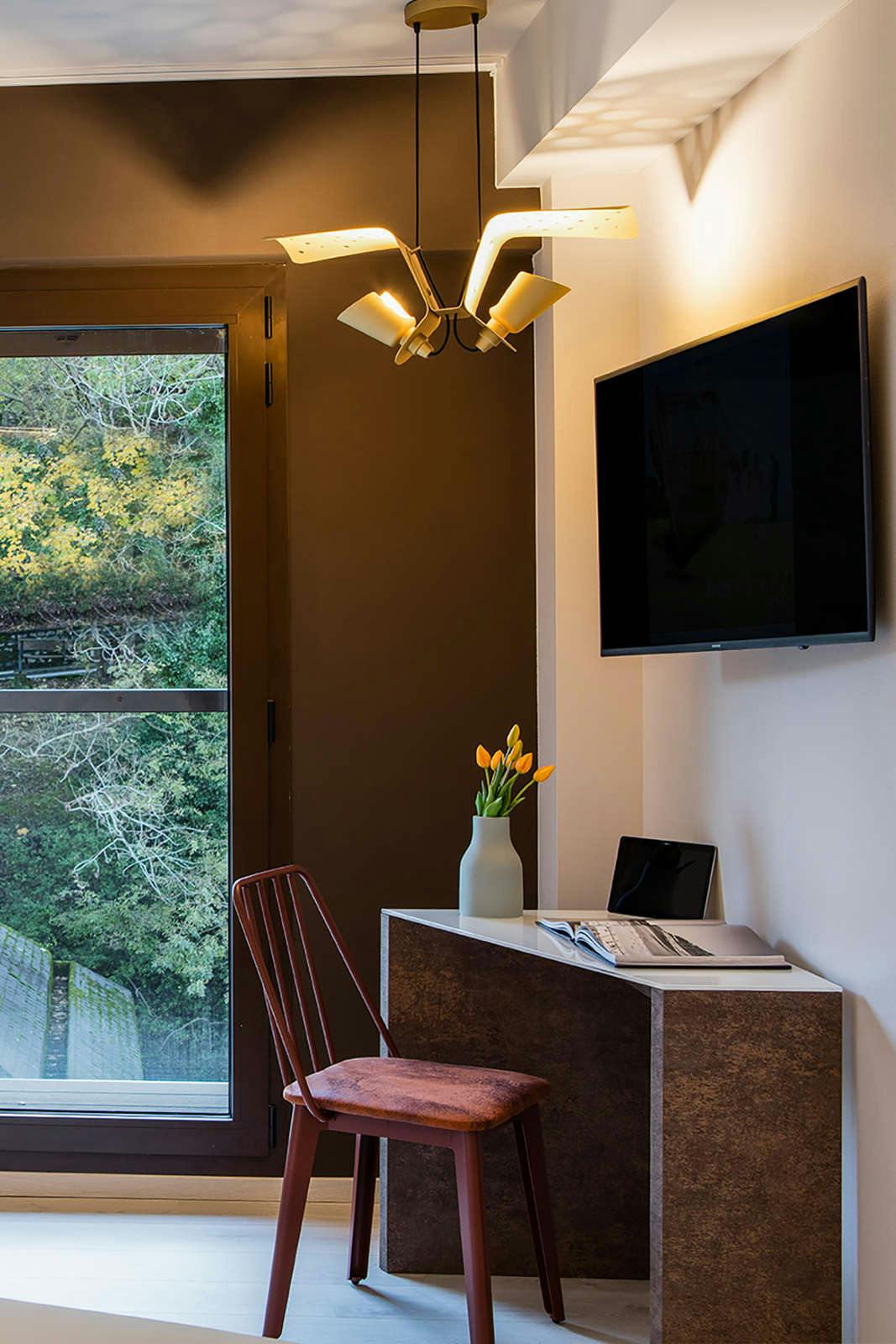 Hotel Axel Hotel San Sebastián - Adults Only photo 5