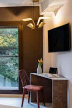 Hotel Axel Hotel San Sebastián - Adults Only photo 5