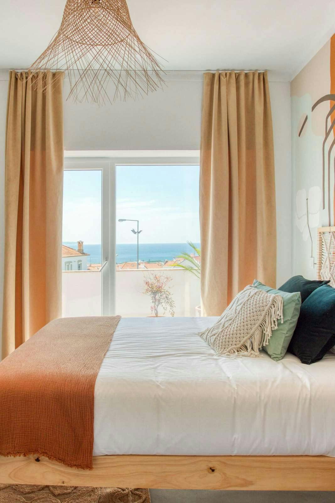 Hotel Selina Boavista Ericeira photo 1