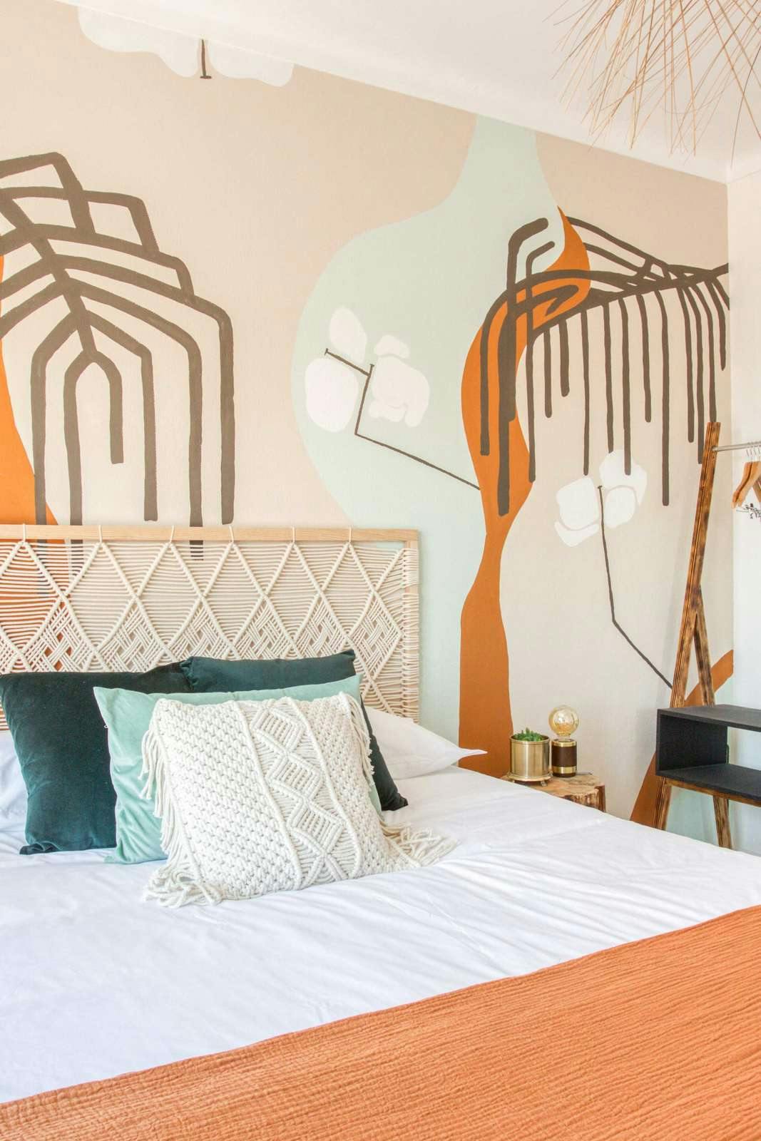 Hotel Selina Boavista Ericeira photo 4