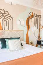 Hotel Selina Boavista Ericeira photo 4