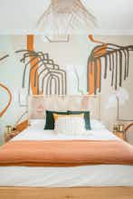 Hotel Selina Boavista Ericeira photo 2