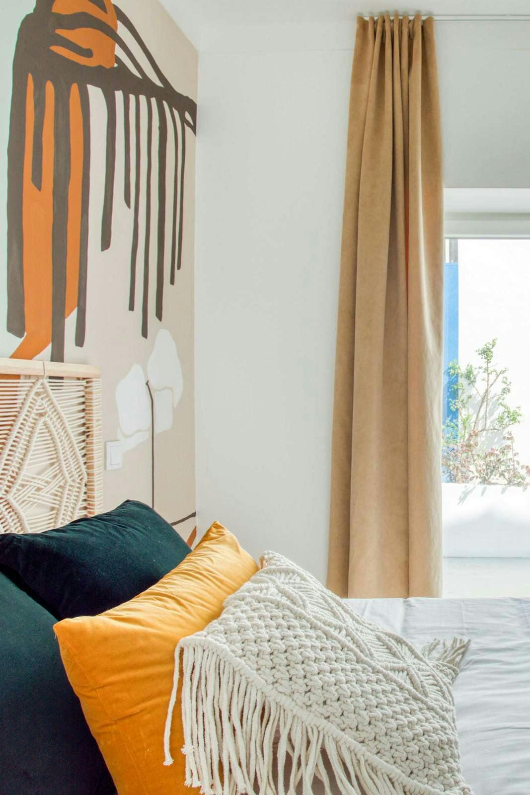 Hotel Selina Boavista Ericeira photo 5