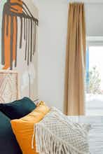 Hotel Selina Boavista Ericeira photo 5