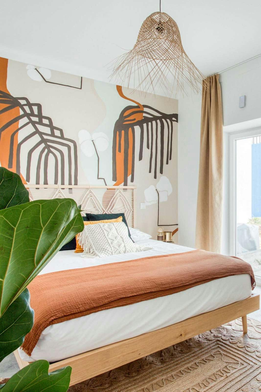 Hotel Selina Boavista Ericeira photo 3