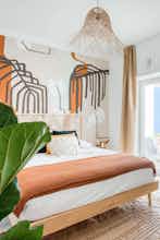 Hotel Selina Boavista Ericeira photo 3