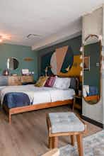 Hotel Selina Parque 93 Bogotá photo 2