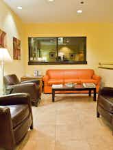 Hotel Holiday Inn Express Grover Beach photo 3