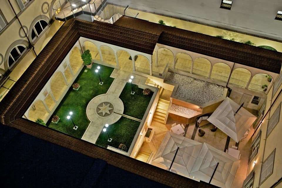 Domus Australia