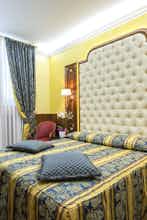 Hotel Hotel Vittoria photo 2